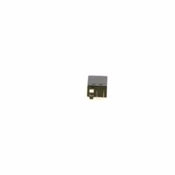 Relais BOSCH 0 332 207 402 - Vue supplémentaire 3