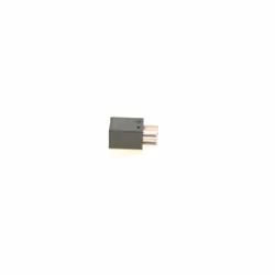 Relais BOSCH 0 332 207 402 - Vue supplémentaire 5