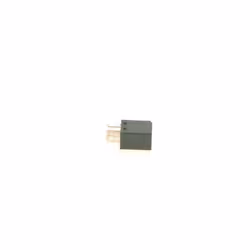 Relais BOSCH 0 332 207 402 - Vue supplémentaire 8