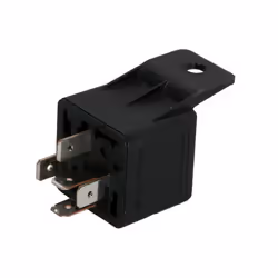 Relais BOSCH 0 332 209 138 - Vue supplémentaire 2