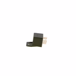 Relais universel BOSCH 0 332 209 203 - Vue supplémentaire 2