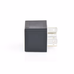 Relais BOSCH 0 332 209 206 - Vue supplémentaire 2