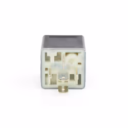 Relais BOSCH 0 332 209 206 - Vue supplémentaire 3