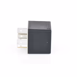Relais BOSCH 0 332 209 206 - Vue supplémentaire 4