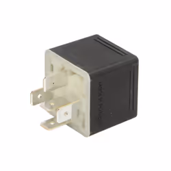 Relais BOSCH 0 332 209 211 - Vue supplémentaire 2