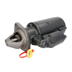 Démarreur BOSCH 0 986 017 880