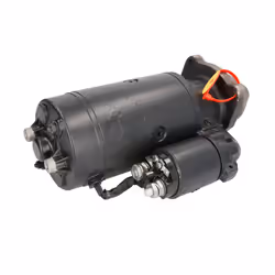 Démarreur BOSCH 0 986 017 880