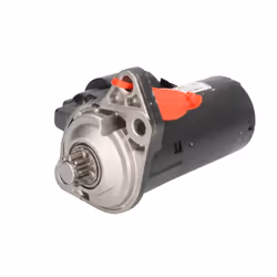 Démarreur BOSCH 0 986 017 830