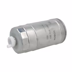 Filtre à carburant BOSCH 1 457 434 293