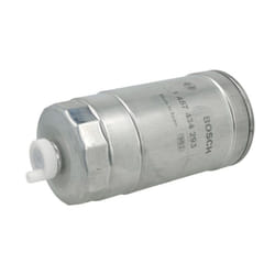 Filtre à carburant BOSCH 1 457 434 293