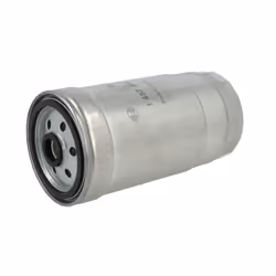 Filtre à carburant BOSCH 1 457 434 293