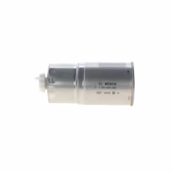 Filtre à carburant BOSCH 1 457 434 293