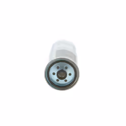 Filtre à carburant BOSCH 1 457 434 293 - Vue supplémentaire 4
