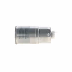 Filtre à carburant BOSCH 1 457 434 293 - Vue supplémentaire 5