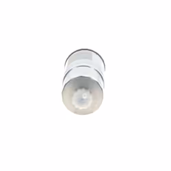 Filtre à carburant BOSCH 1 457 434 293 - Vue supplémentaire 6