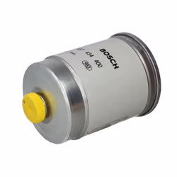 Filtre à carburant BOSCH 1 457 434 400 - Vue supplémentaire 2