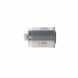 Filtre à carburant BOSCH 1 457 434 400 - Vue supplémentaire 3