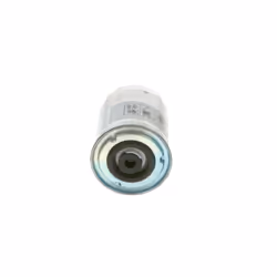 Filtre à carburant BOSCH 1 457 434 400 - Vue supplémentaire 4