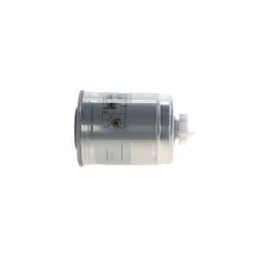 Filtre à carburant BOSCH 1 457 434 400 - Vue supplémentaire 5