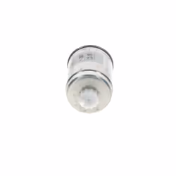 Filtre à carburant BOSCH 1 457 434 400 - Vue supplémentaire 6