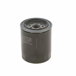 Filtre à huile BOSCH 0 986 452 062 - Vue supplémentaire 4