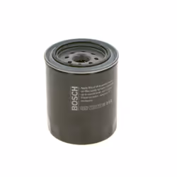Filtre à huile BOSCH 0 986 452 062 - Vue supplémentaire 5