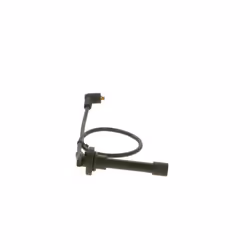 Faisceau d'allumage BOSCH 0 986 356 703 - Vue supplémentaire 5