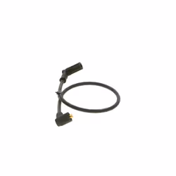 Faisceau d'allumage BOSCH 0 986 356 718 - Vue supplémentaire 5