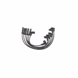 Faisceau d'allumage BOSCH 0 986 356 753 - Vue supplémentaire 4