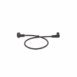 Faisceau d'allumage BOSCH 0 986 356 798 - Vue supplémentaire 4