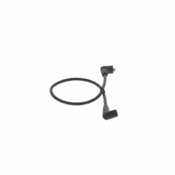 Faisceau d'allumage BOSCH 0 986 356 798 - Vue supplémentaire 5
