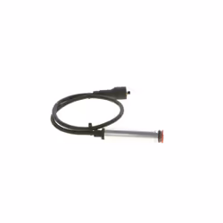 Faisceau d'allumage BOSCH 0 986 356 801 - Vue supplémentaire 5