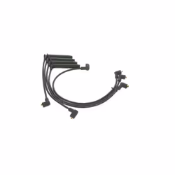 Faisceau d'allumage BOSCH 0 986 356 802 - Vue supplémentaire 5