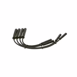 Faisceau d'allumage BOSCH 0 986 356 817 - Vue supplémentaire 4
