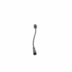 Faisceau d'allumage BOSCH 0 986 356 864 - Vue supplémentaire 4