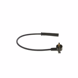 Faisceau d'allumage BOSCH 0 986 356 887 - Vue supplémentaire 5