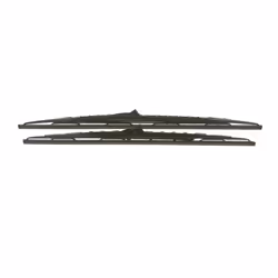 Balai d'essuie-glace BOSCH 3 397 118 327, Twin 652S, 650+575mm, Avant, 2 pièce - Vue supplémentaire 5