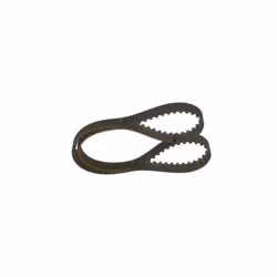 Courroie de distribution BOSCH 1 987 948 849
