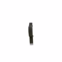 Courroie de distribution BOSCH 1 987 948 849