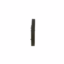 Courroie de distribution BOSCH 1 987 948 849 - Vue supplémentaire 5