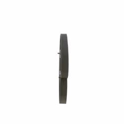 Courroie de distribution BOSCH 1 987 948 850 - Vue supplémentaire 3
