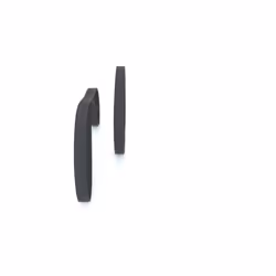 Kit distribution BOSCH 1 987 948 855 - Vue supplémentaire 5