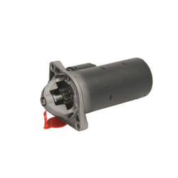 Démarreur BOSCH 0 986 017 790