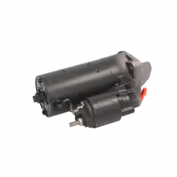 Démarreur BOSCH 0 986 017 790