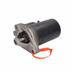 Démarreur BOSCH 0 986 017 840