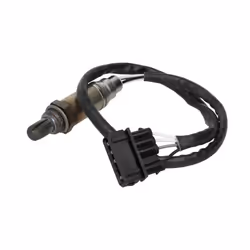 Sonde lambda BOSCH 0 258 003 439