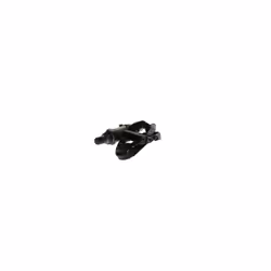 Sonde lambda BOSCH 0 258 003 439
