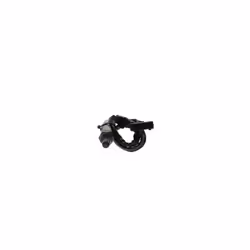 Sonde lambda BOSCH 0 258 003 439