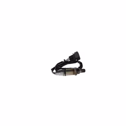 Sonde lambda BOSCH 0 258 003 439 - Vue supplémentaire 6