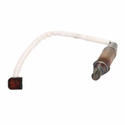 Sonde lambda BOSCH 0 258 003 714 - Vue supplémentaire 2